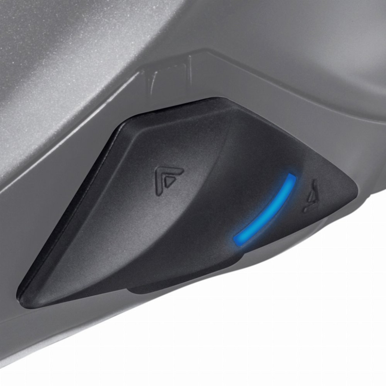 Scorpion EXO-COM Bluetooth Communicator