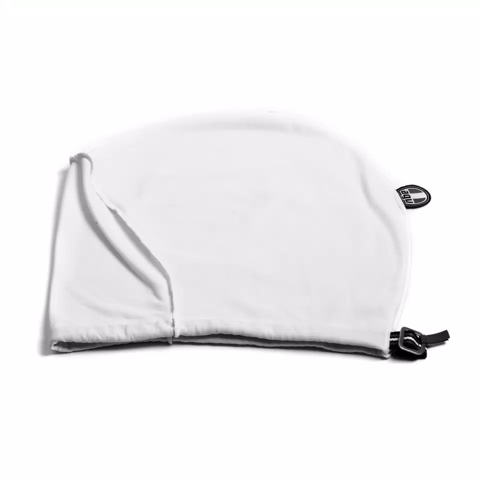 Sac de casque standard AGV