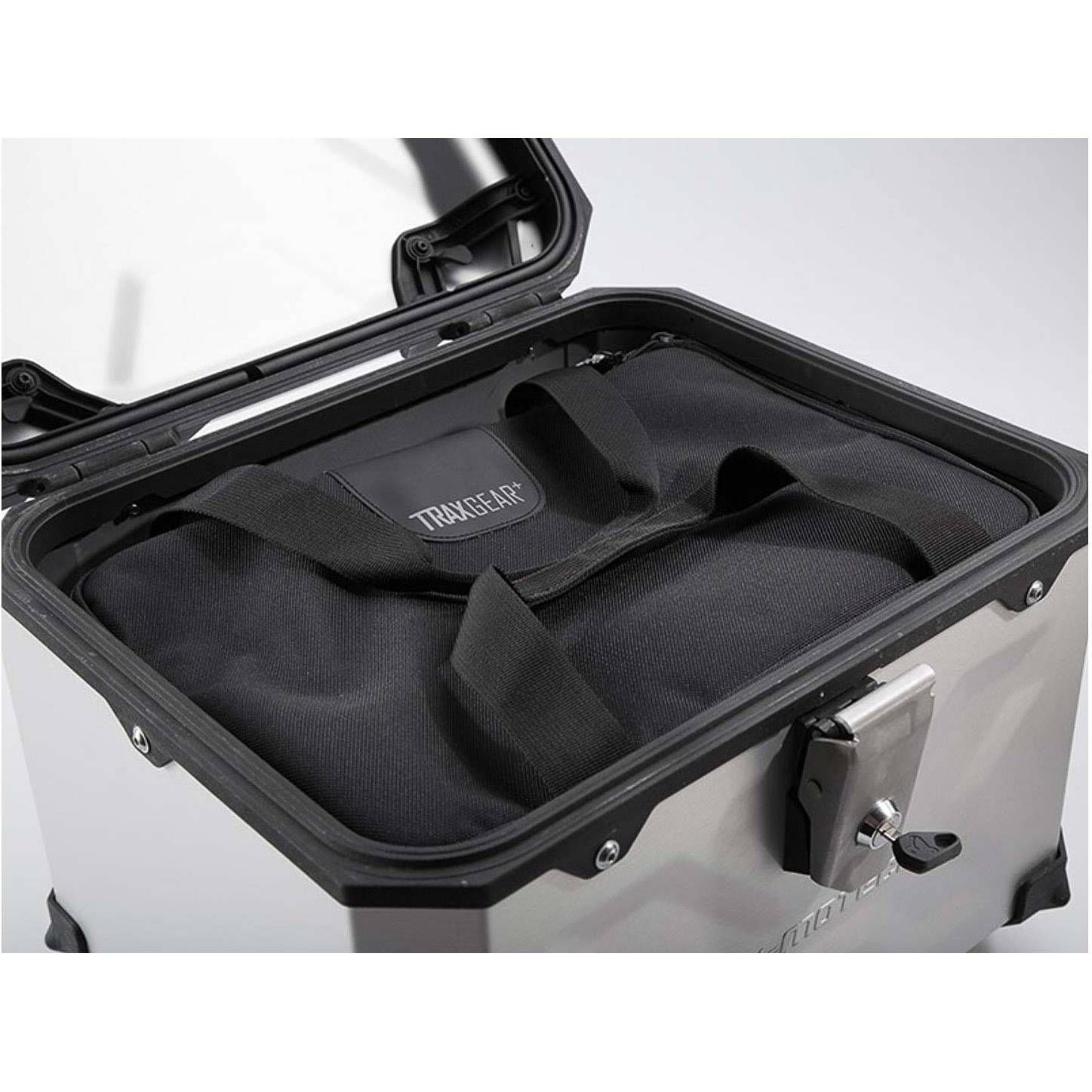 Sac interne SW-Motech TRAX pour top-case