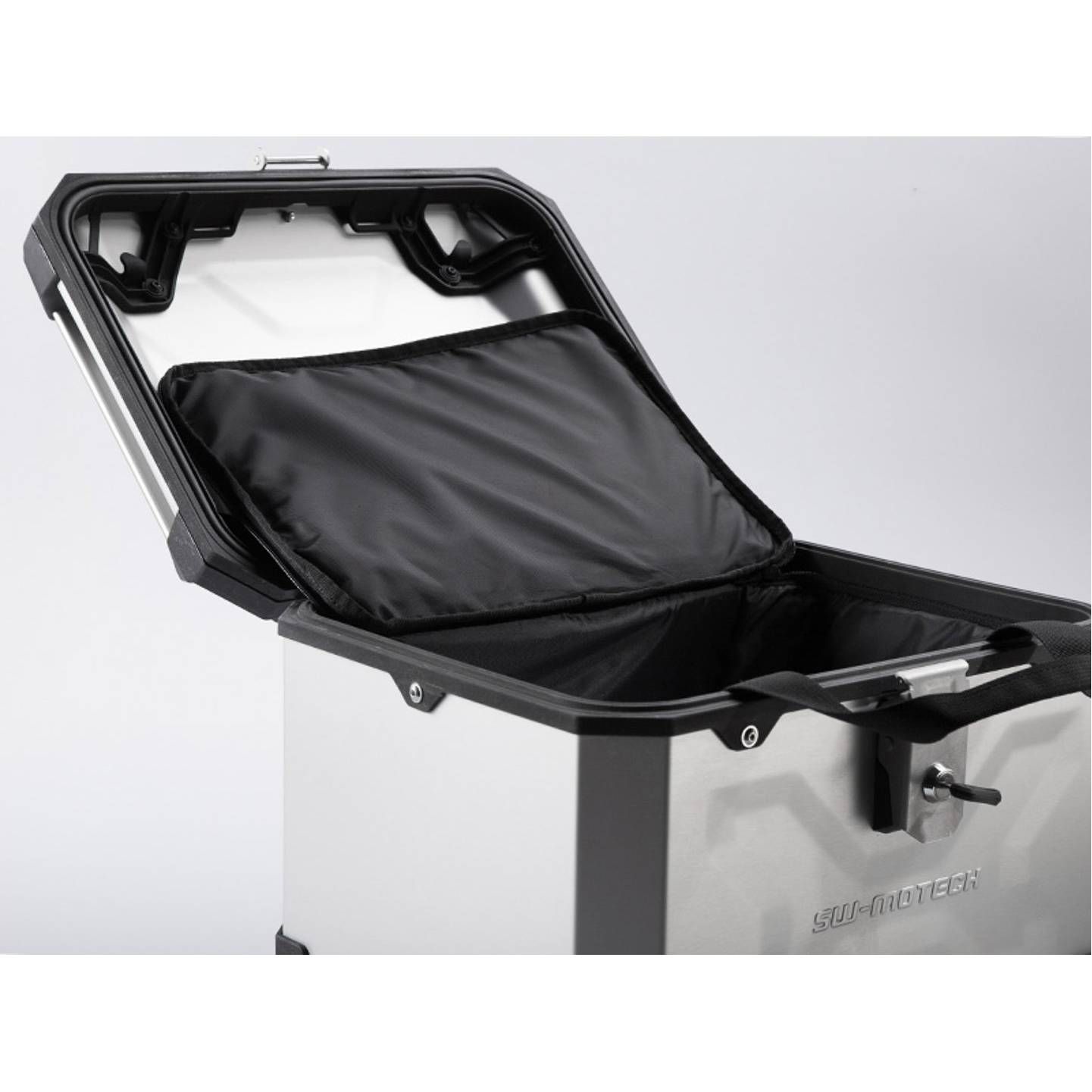 Sac interne SW-Motech TRAX pour top-case