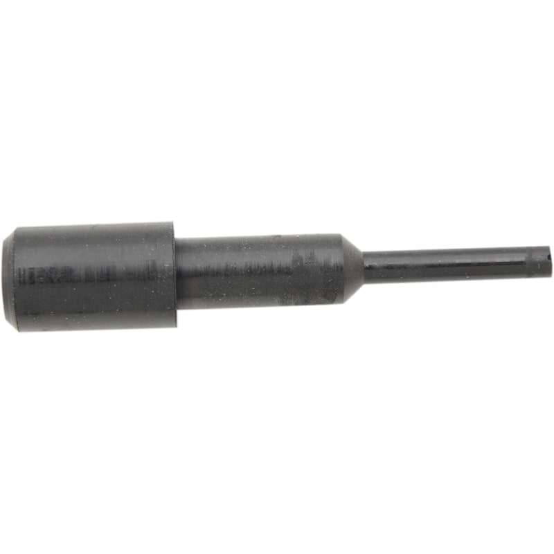Drag Specialties Rear Brake Caliper Dampers