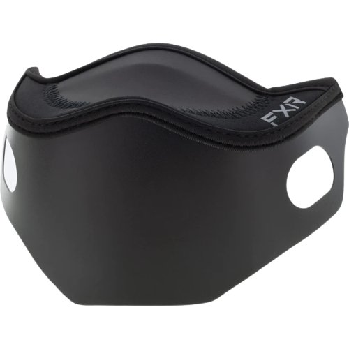 FXR Clutch Evo/Clutch X Breath Box
