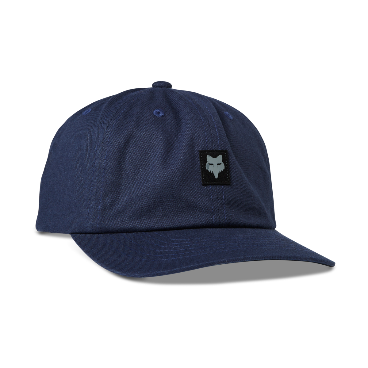 Casquette ajustable Fox Racing Level Up (liquidation)