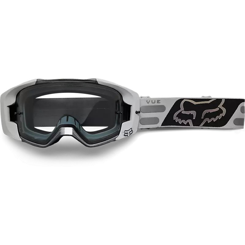 Lunettes de protection Fox Racing Vue Ryaktr (fin de série)