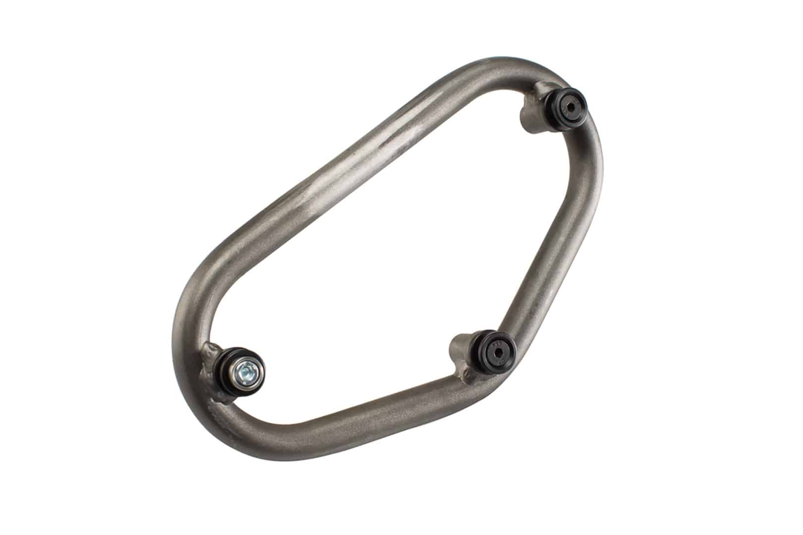 Kit de construction de support SLC SW-Motech