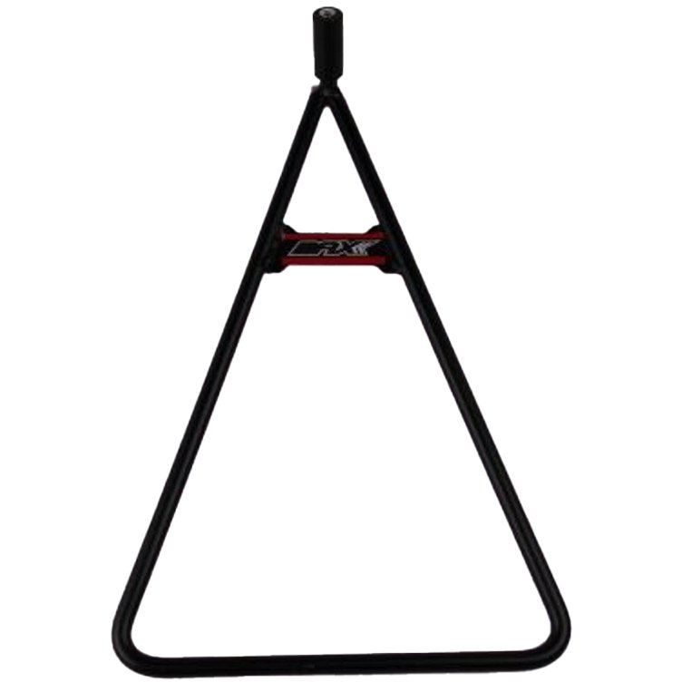 Wolftech Dirt Bike Side Stand