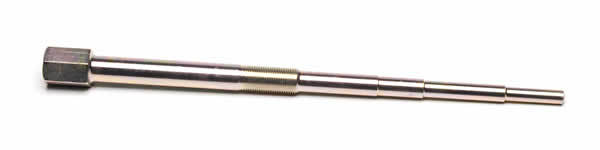 Wolftech Clutch Puller