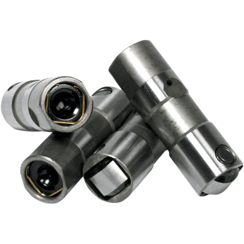 Feuling Parts HP+ Hydraulic Lifters