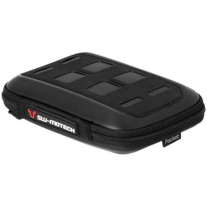 Sacoche pour accessoires SW-Motech PRO Pocket