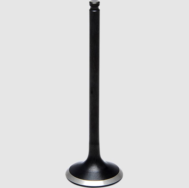 Kibblewhite Exhaust Valve