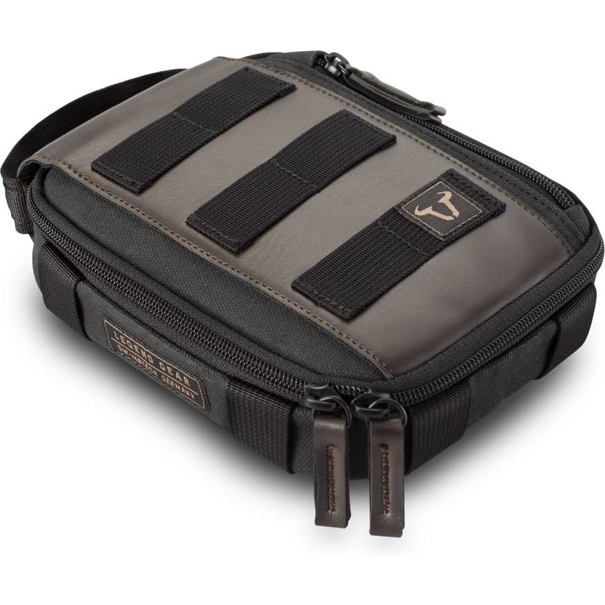 Sacoche d'accessoires SW-Motech Legend Gear LA2