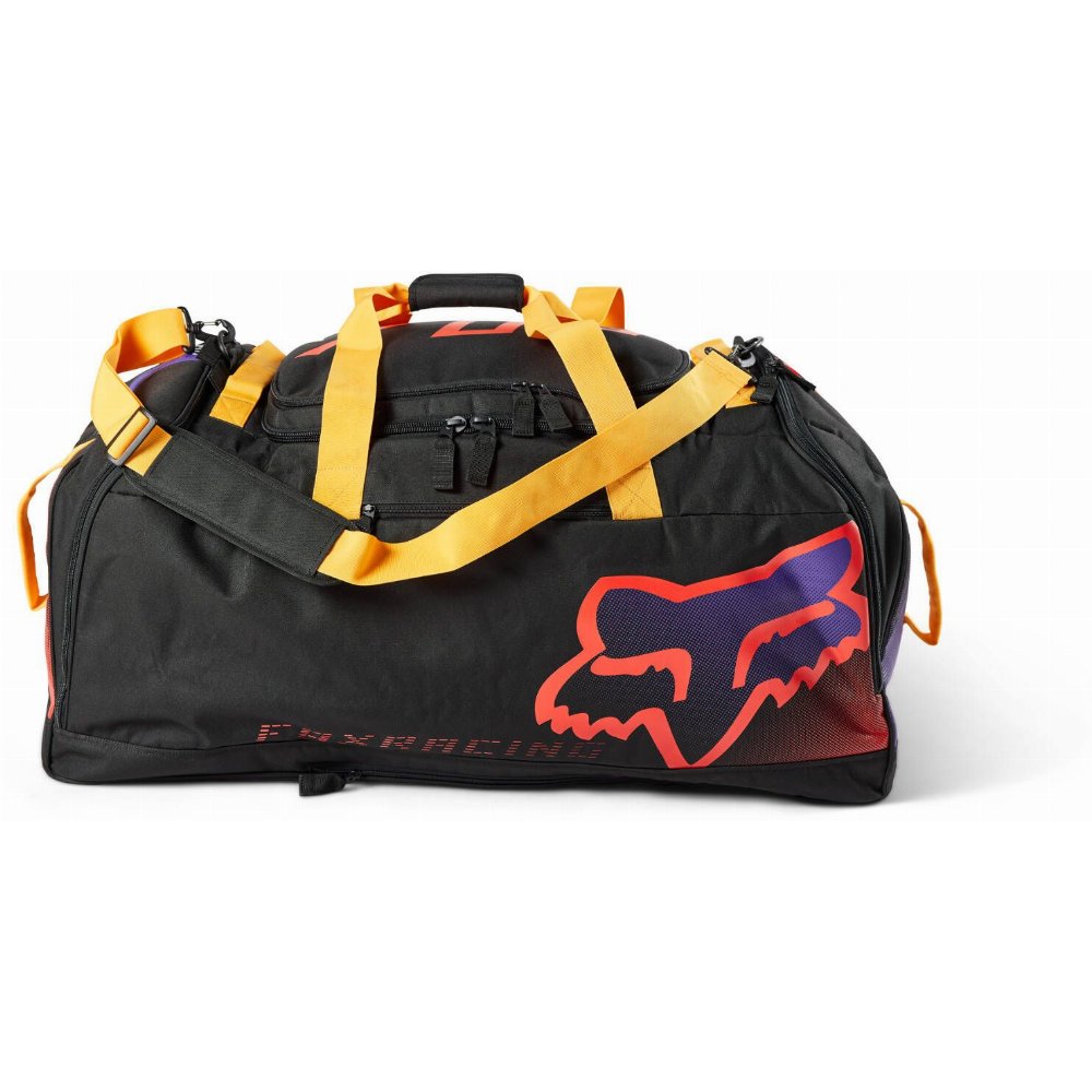 Fox Racing Toxsyk Podium Duffle (Closeout)