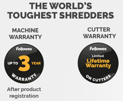 Warranty Information