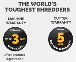 Warranty Information