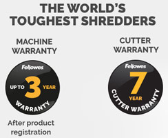Warranty Information