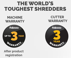 Warranty Information