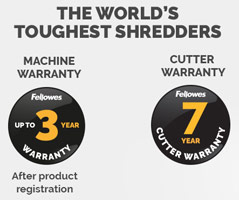 Warranty Information