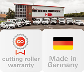 Outstanding Quality & Durability