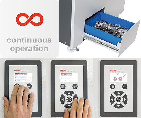 Powerful, Convenient & Easy to Use
