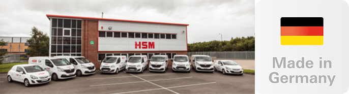 Outstanding Quality & Durability