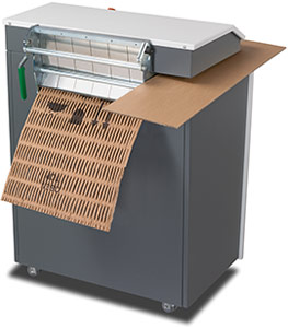 Powerful Motor & Continuous Operation