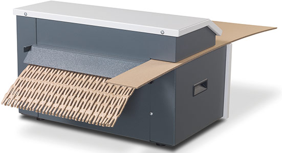Powerful Motor & Continuous Operation