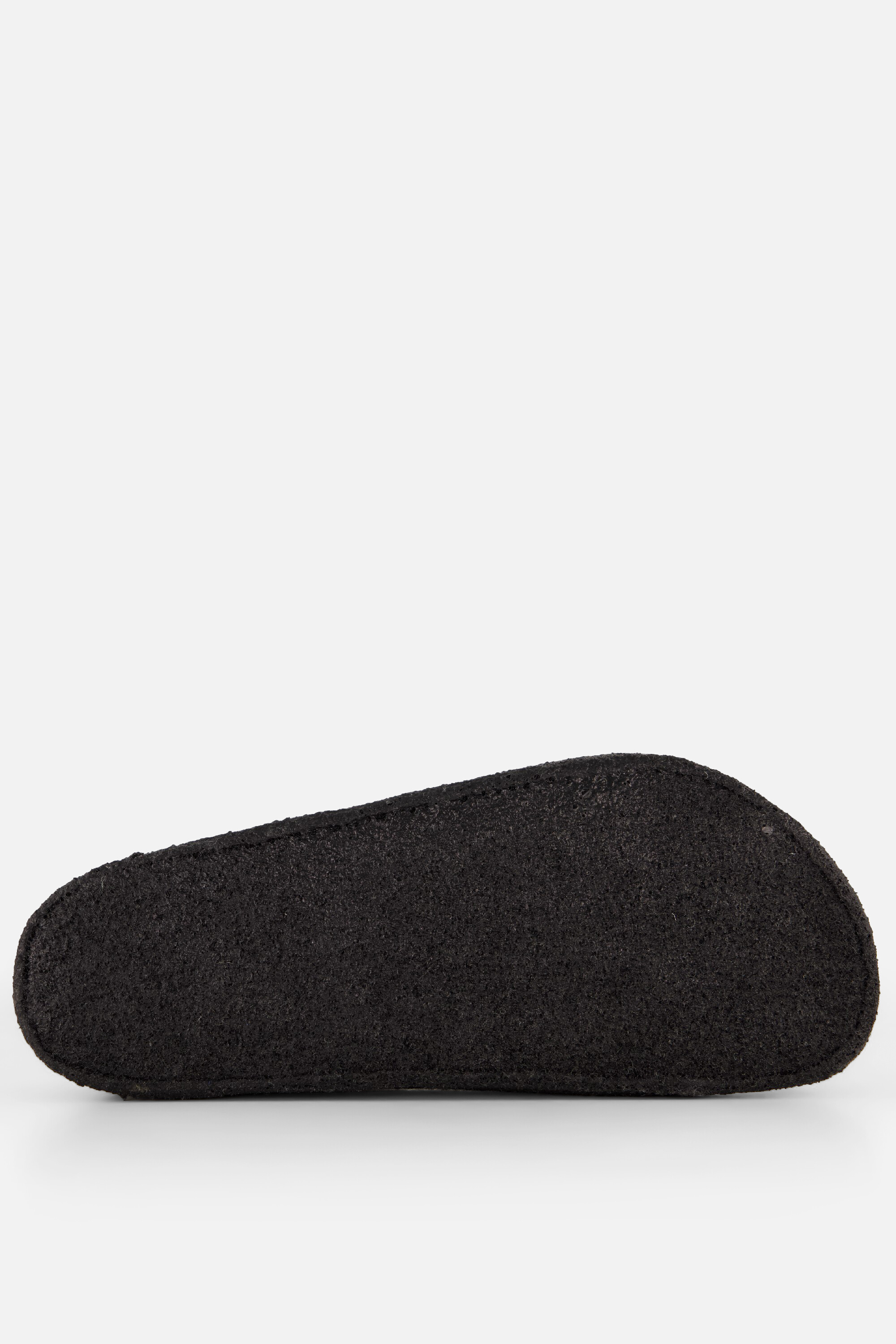 Birkenstock pantoffels grijs, foto 4