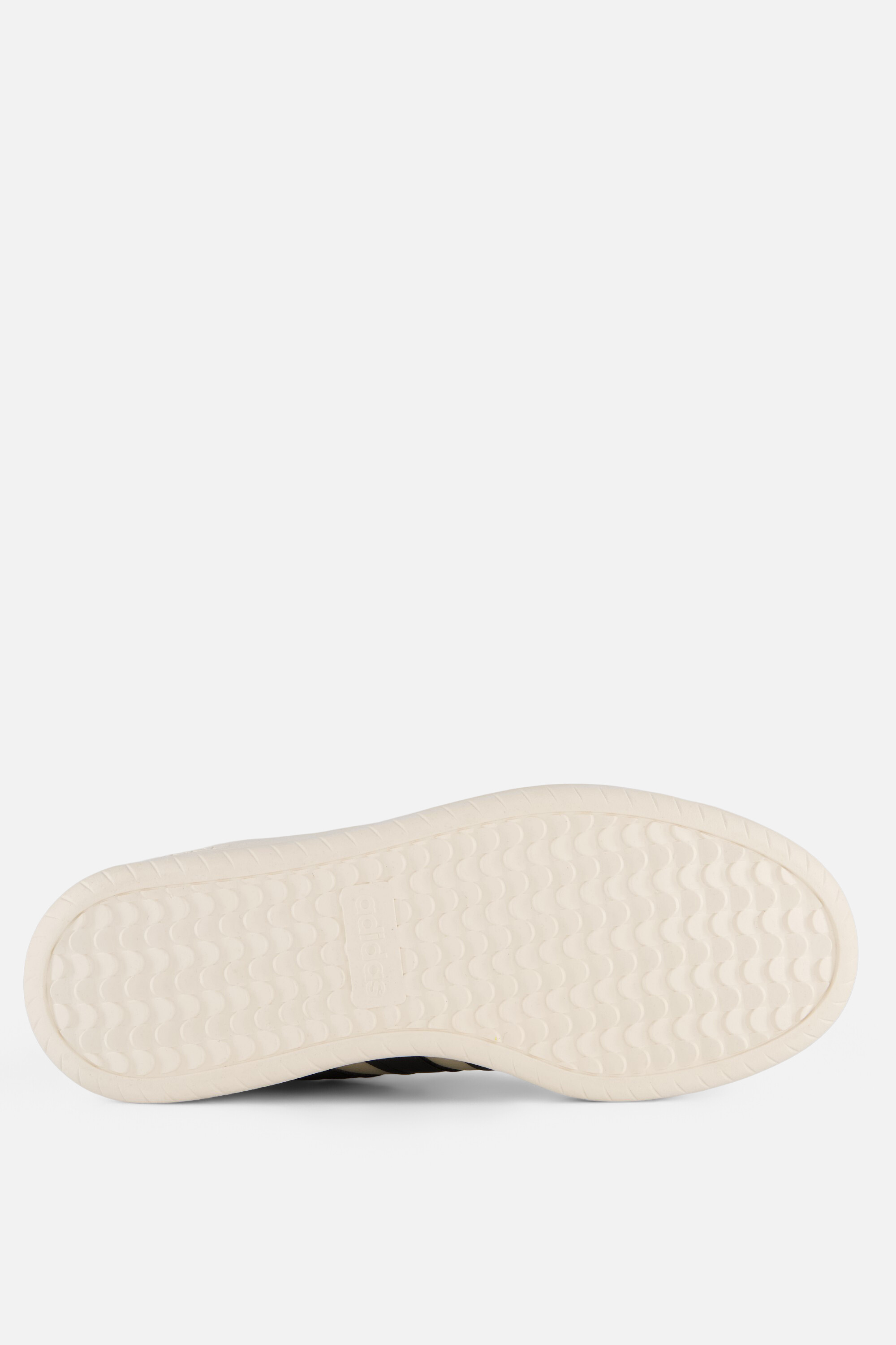 Adidas Barreda Sneakers beige Synthetisch, foto 5