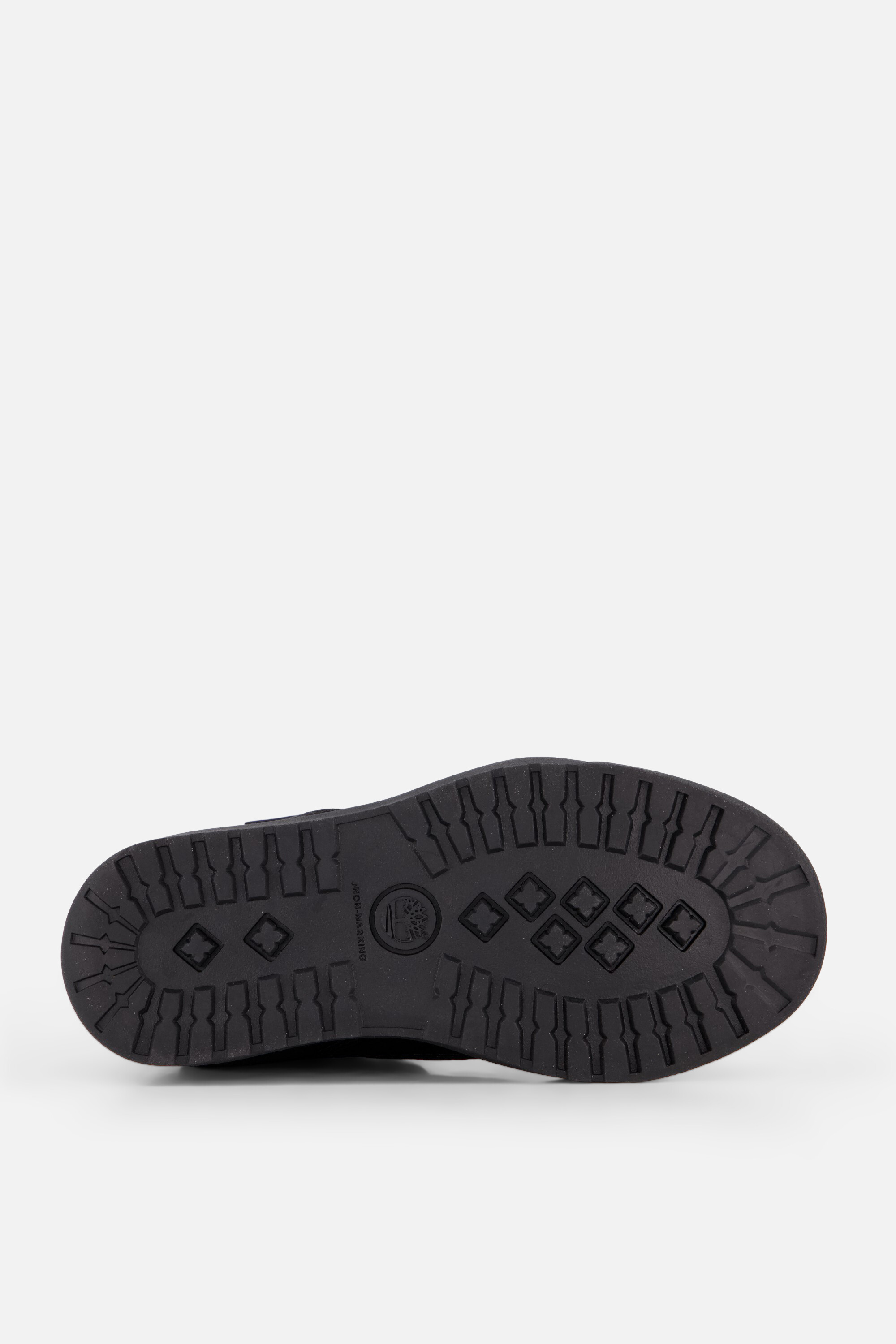 Timberland Lisbon Street mid veterboots zwart, foto 5