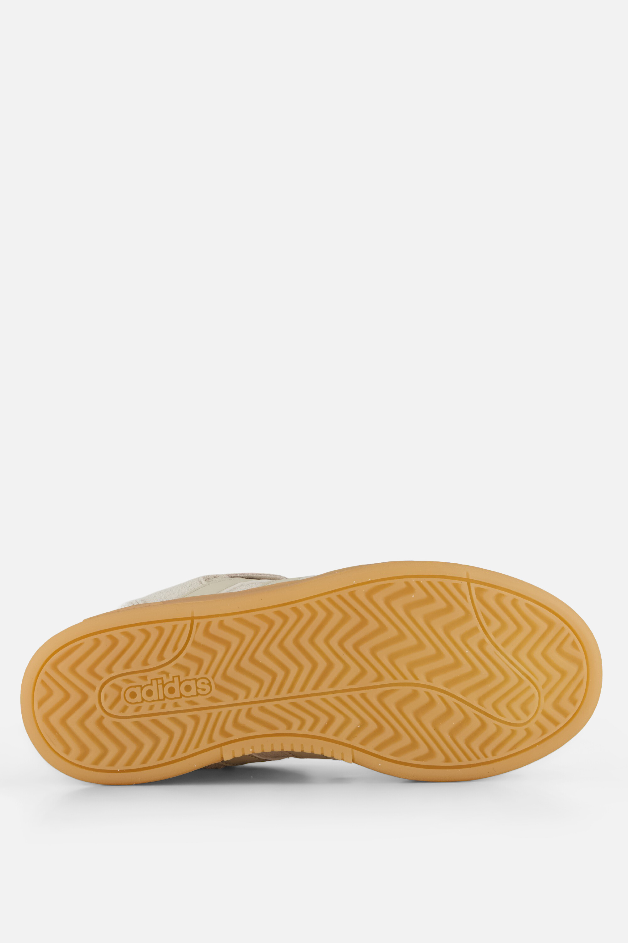 Adidas Grand Court Alpha Sneakers beige, foto 5