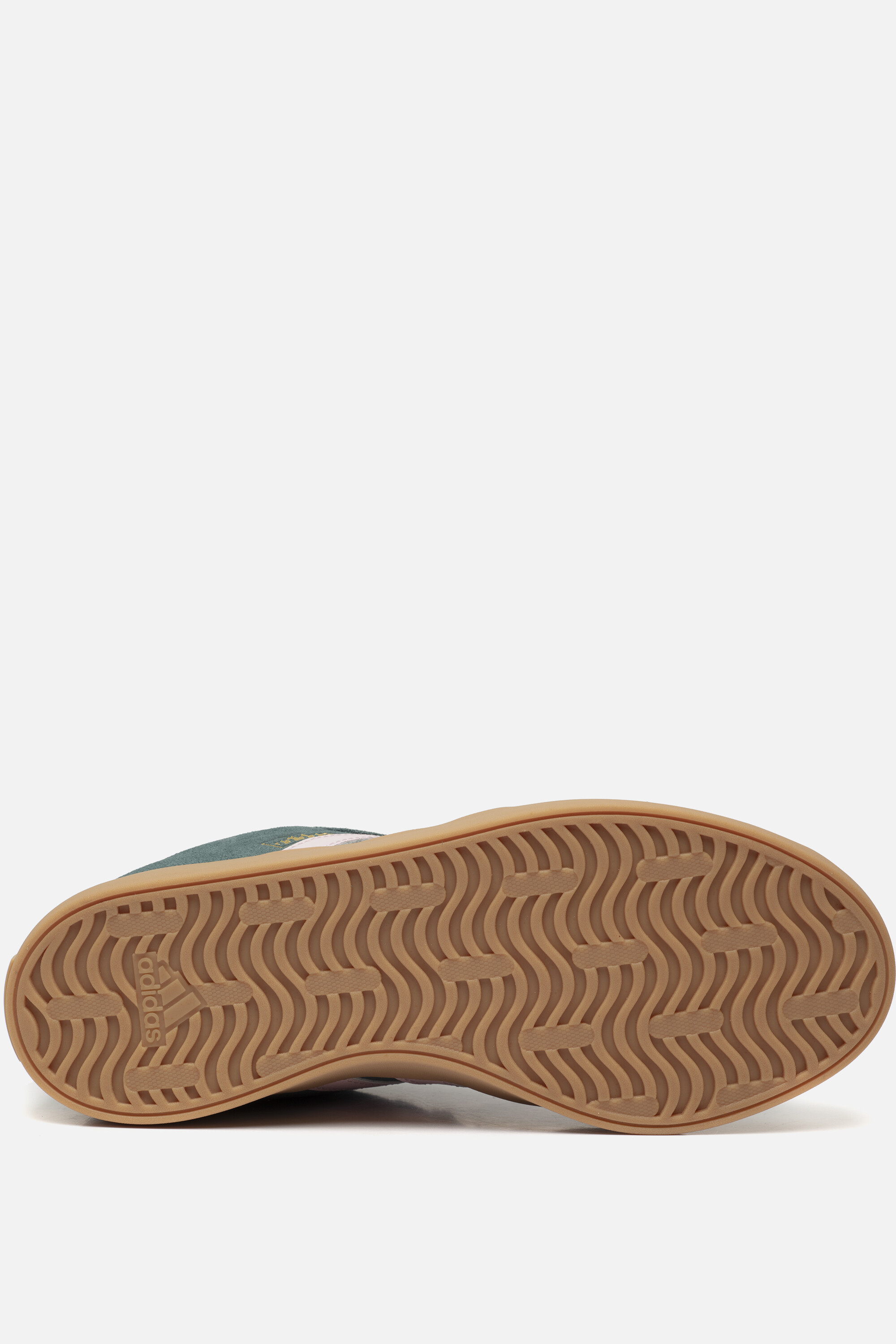 Adidas VL Court 3.0 sneakers blauwgroen, foto 6
