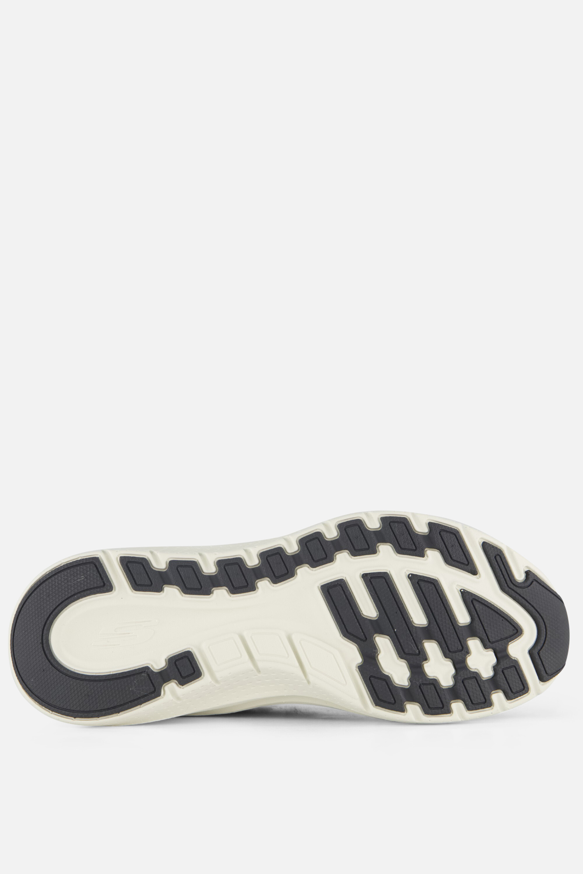 Skechers Arch Fit 2.0 Vintage Luxe Sneakers zwart, foto 5