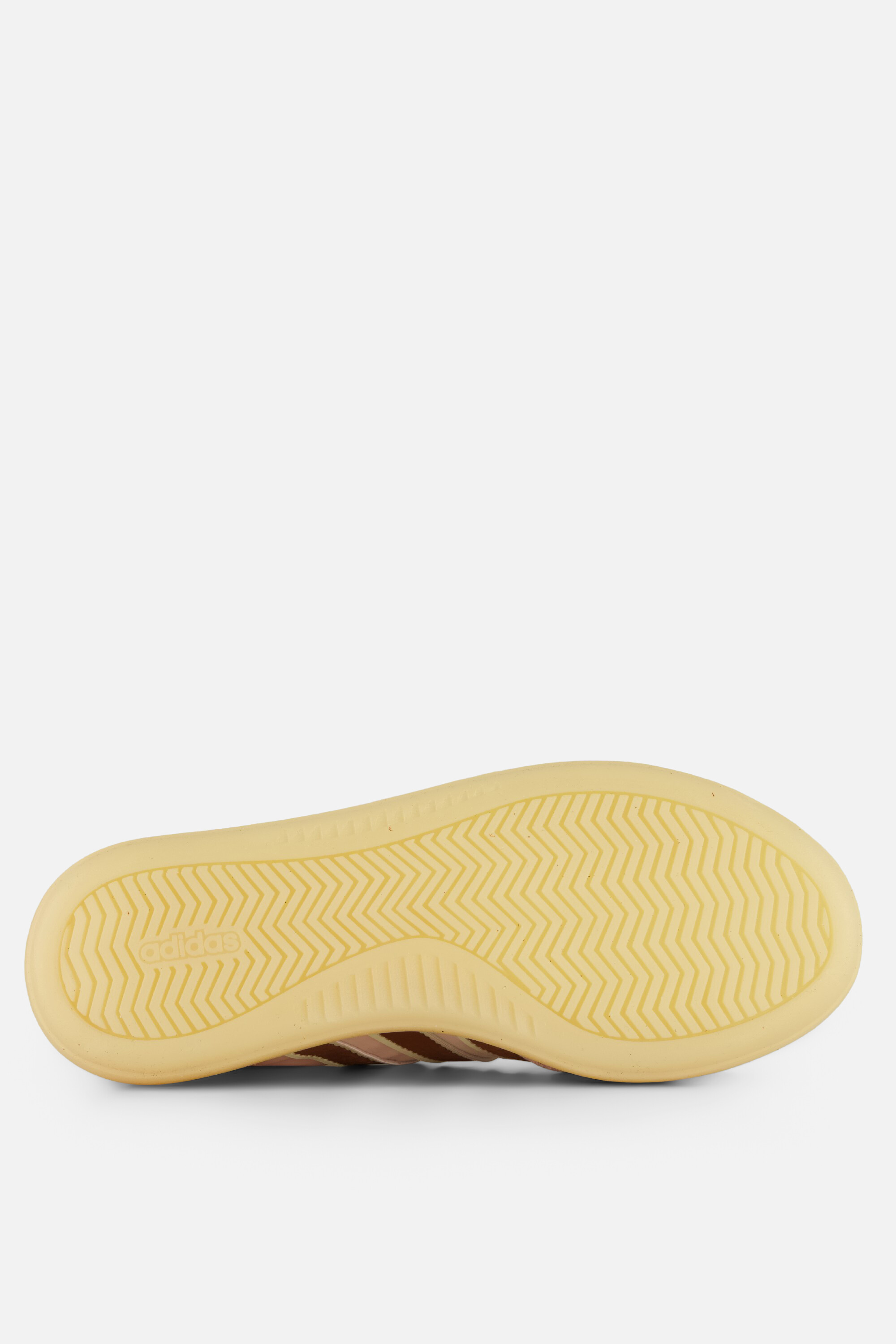 Adidas Barreda Decode Sneakers roze, foto 5