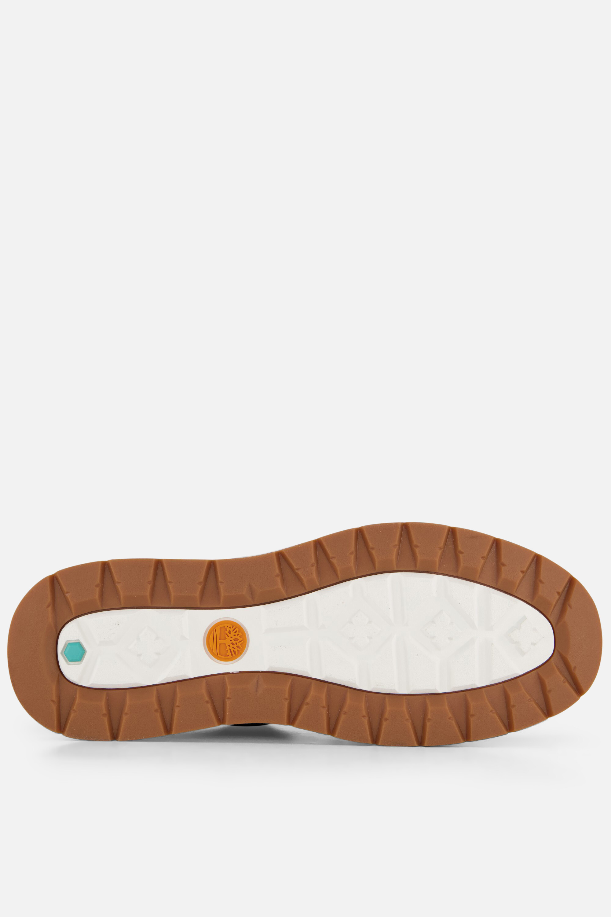 Timberland Maple Grove Knit Ox sneakers blauw, foto 6