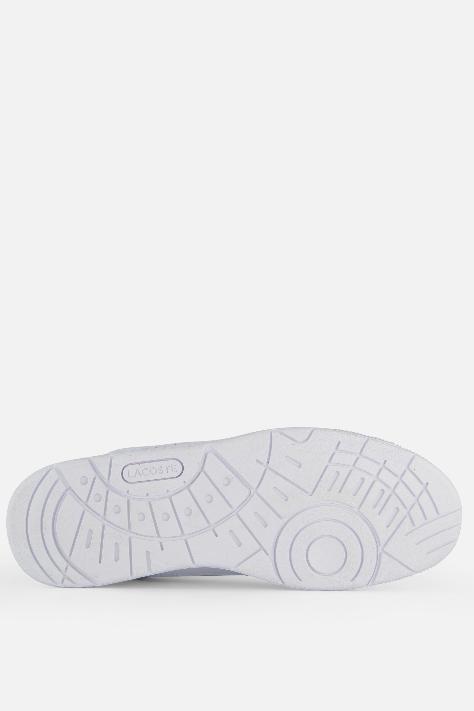 Lacoste T-Clip Set 224 lage sneakers wit, foto 8
