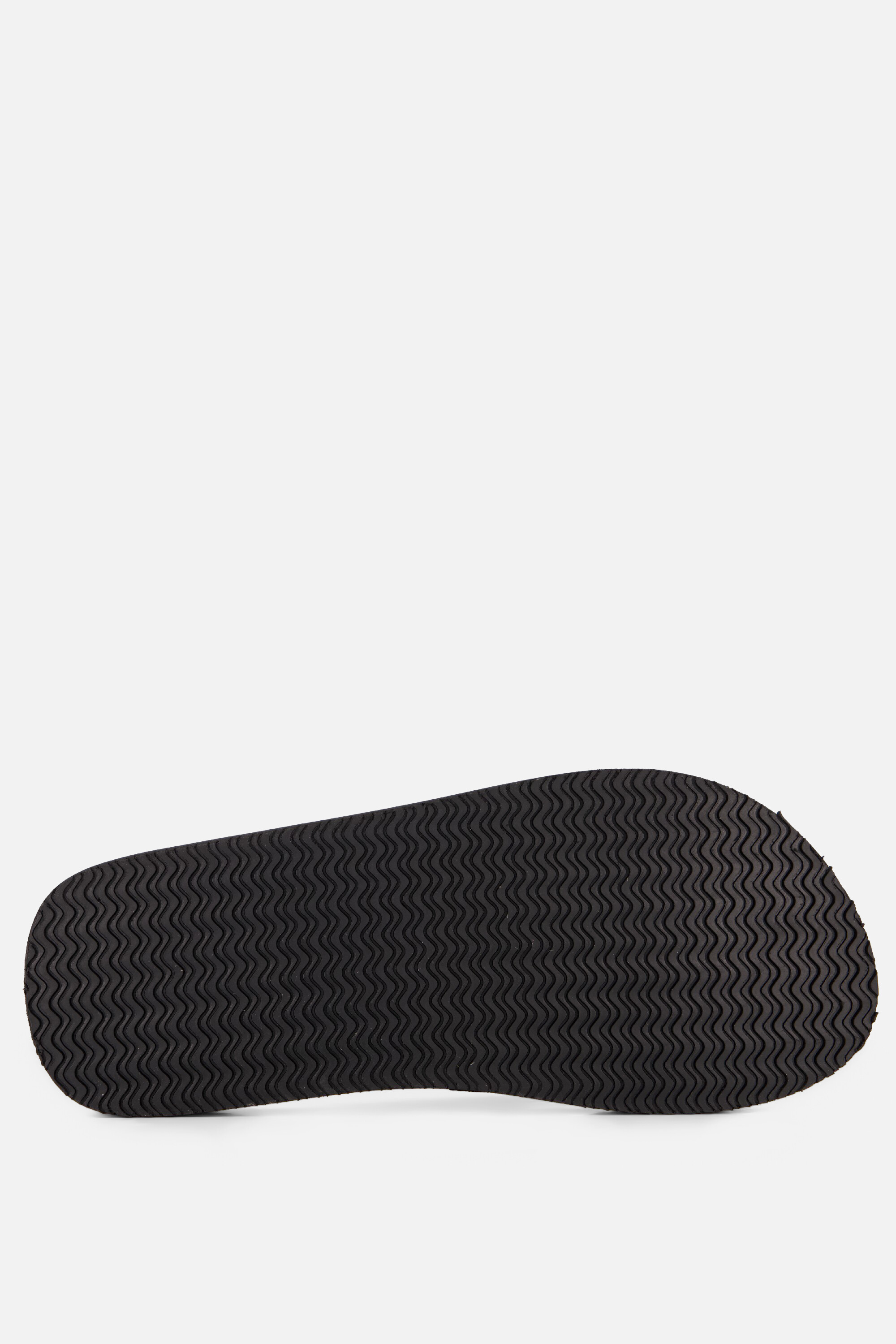 PME Legend Jetflap Slippers blauw Textiel, foto 4
