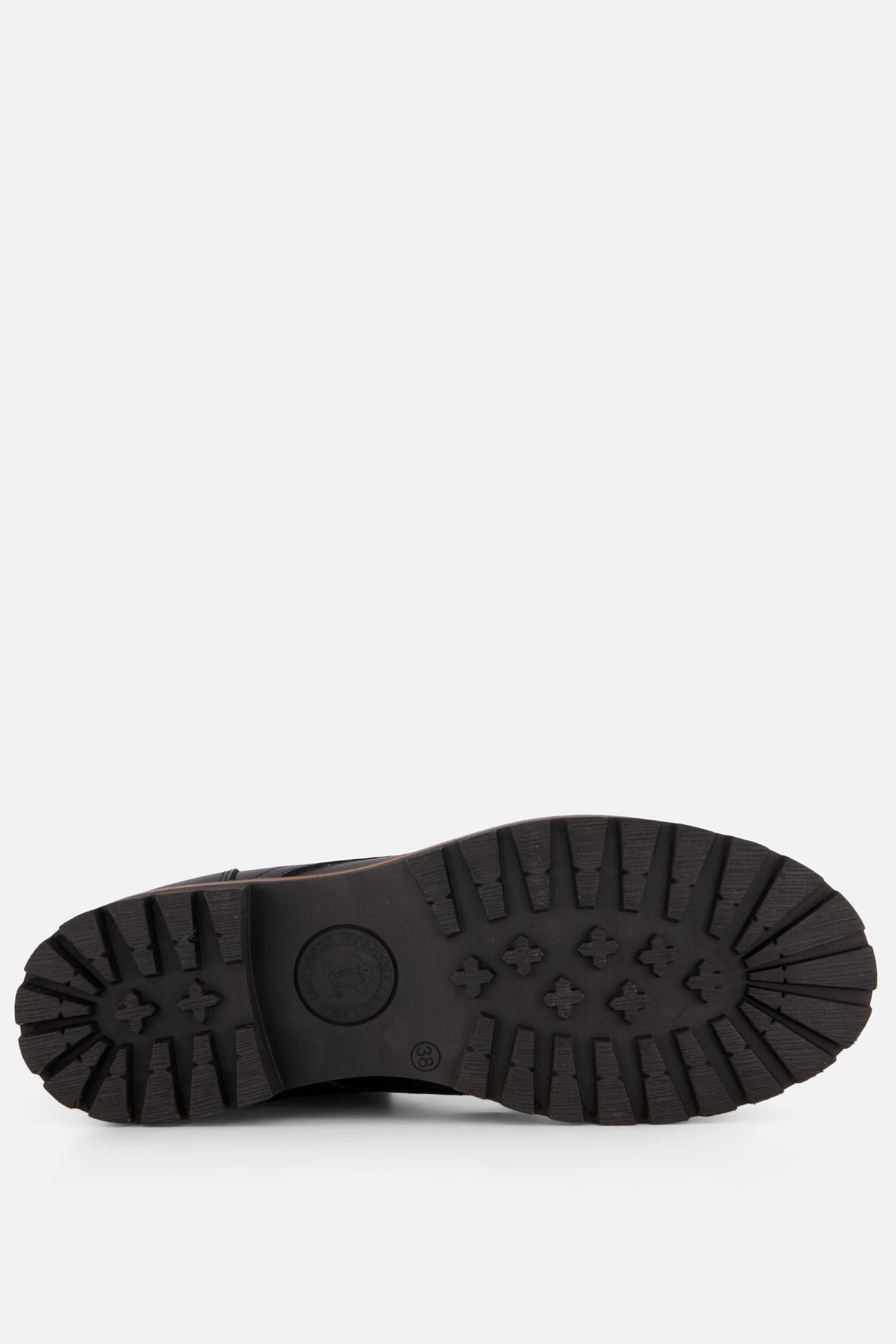 Panama Jack Frisia B14 Veterboots zwart, foto 5