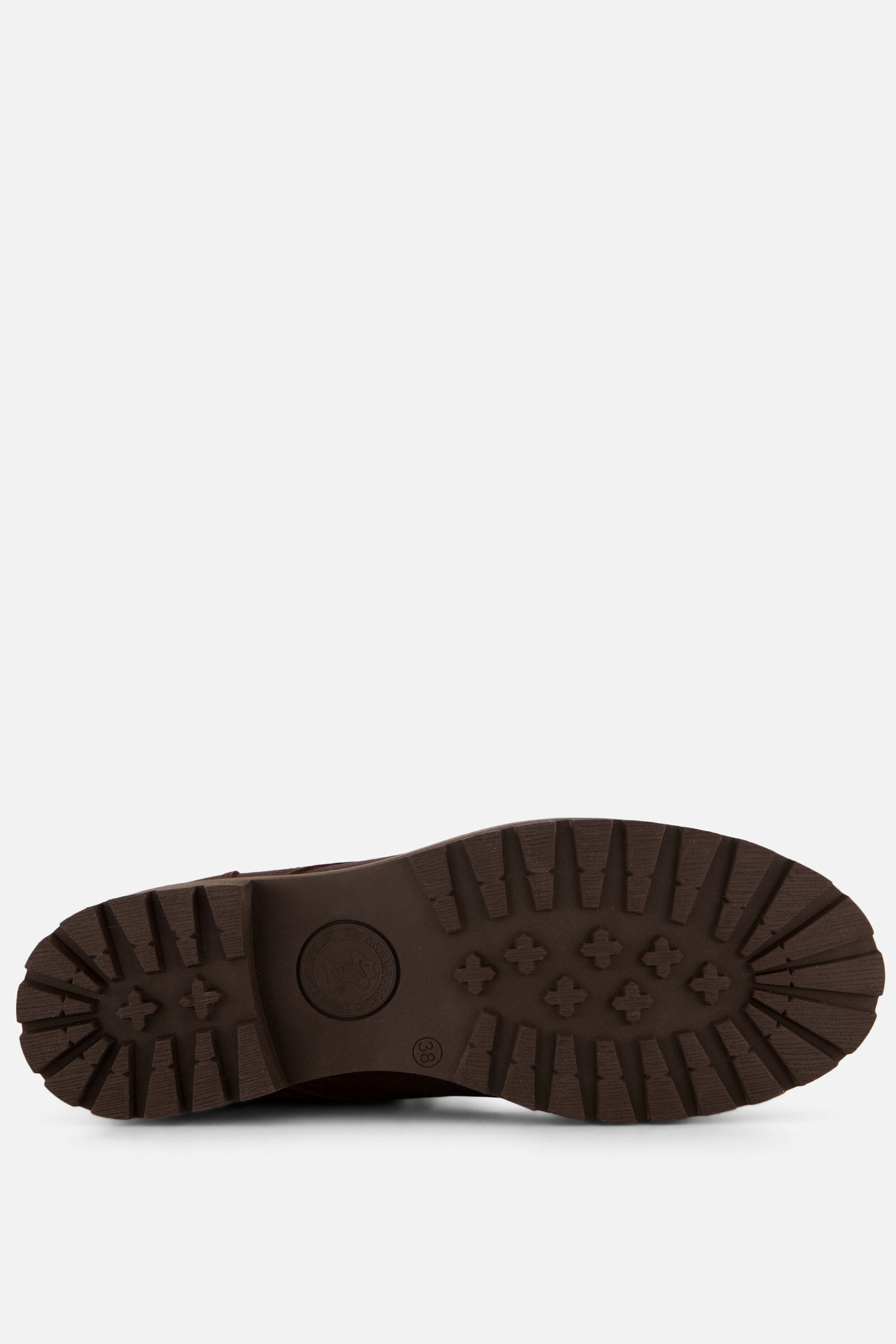 Panama Jack Frisia B26 Veterboots bruin, foto 5