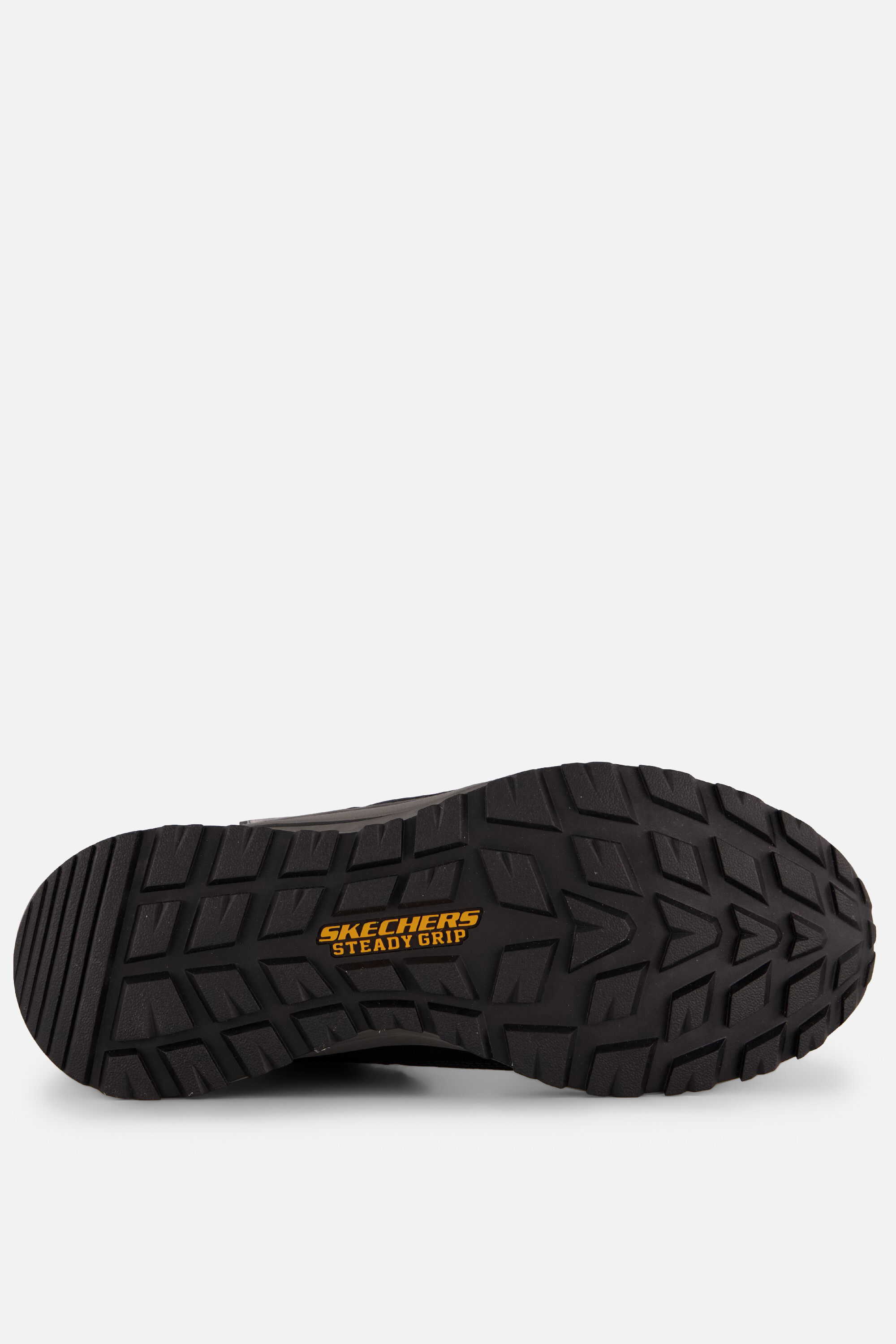 Skechers Slip-on waterproof veterboots grijs, foto 5