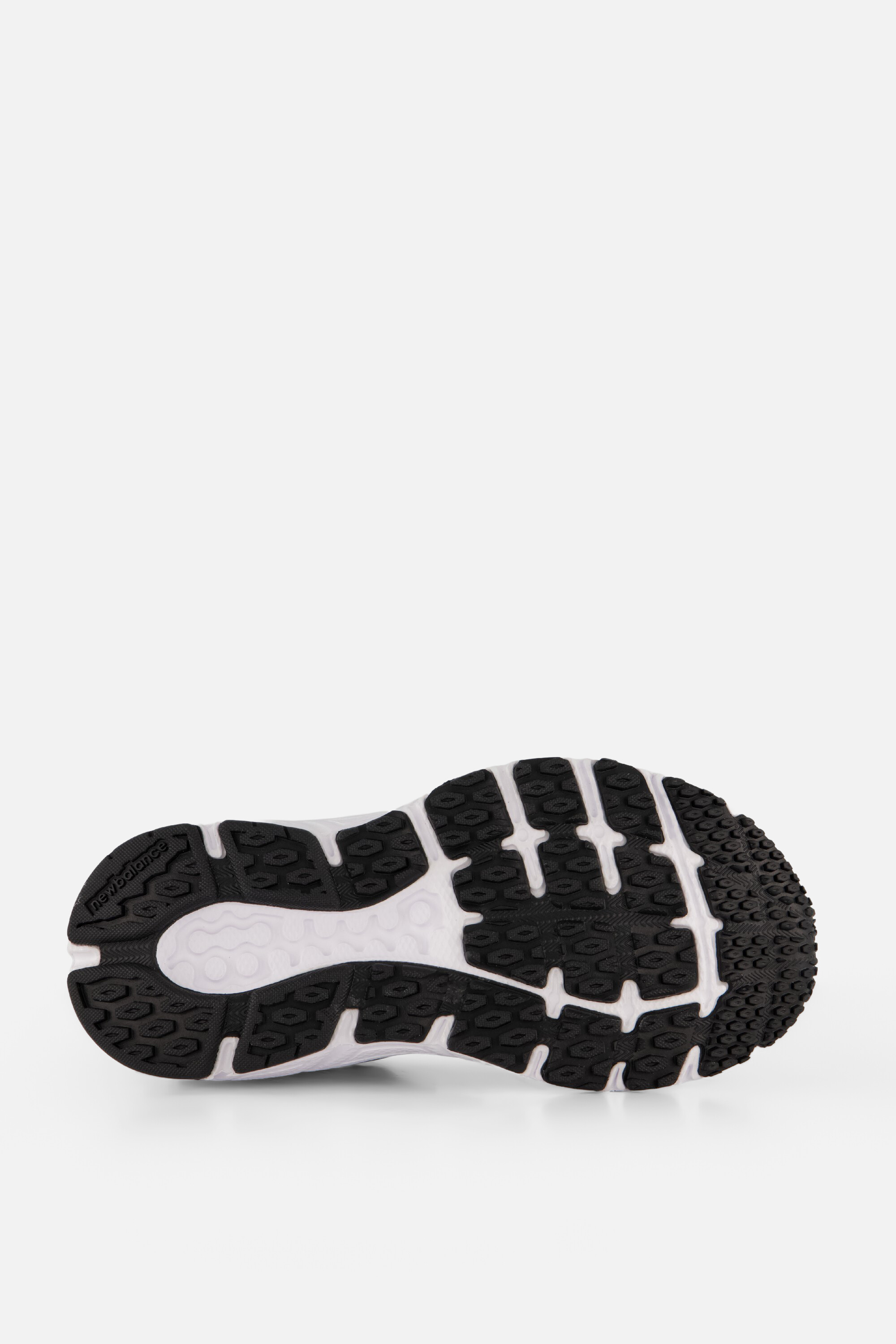 New Balance 408 lage sneakers zilver, foto 6