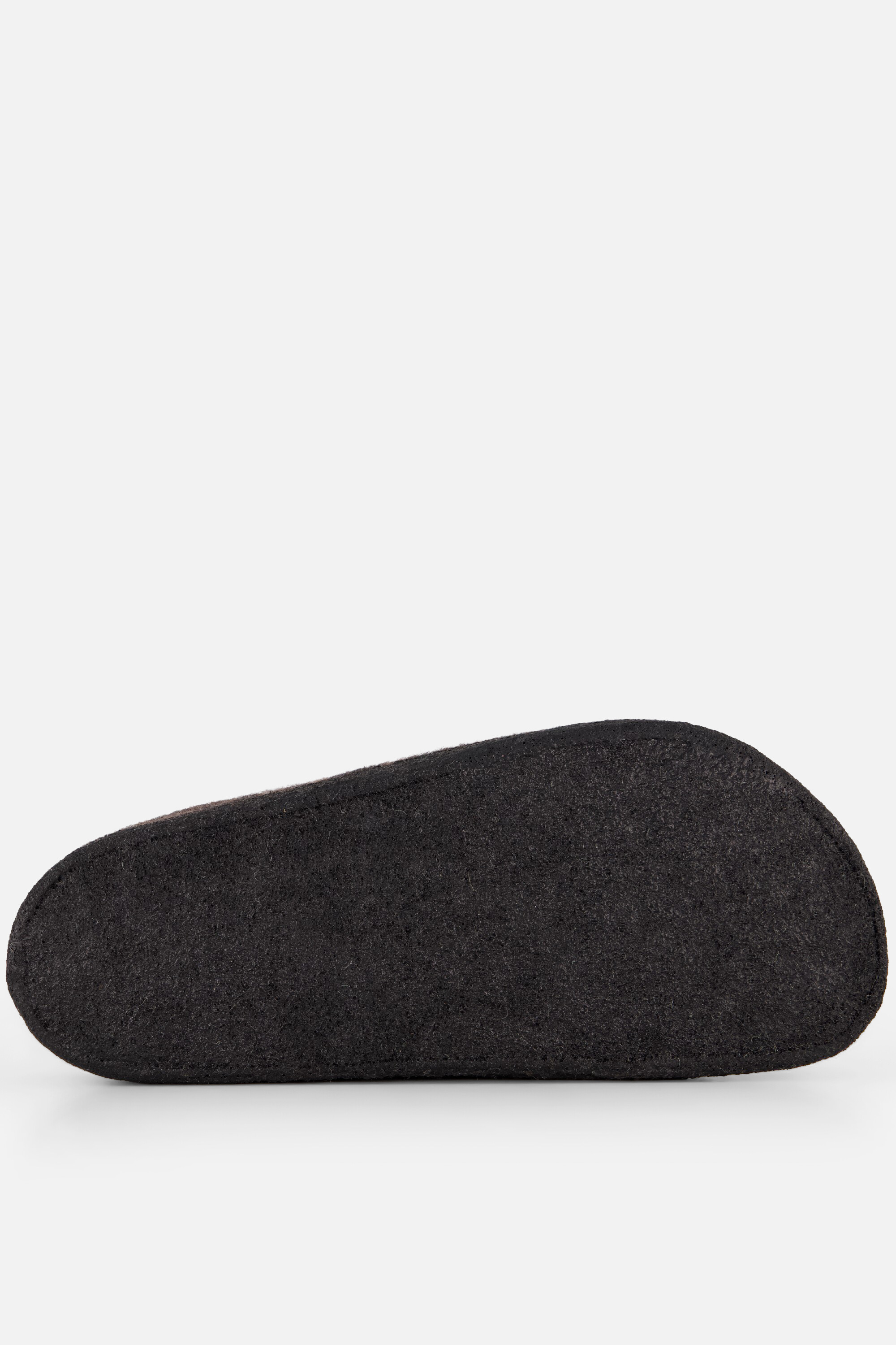 Birkenstock pantoffels bruin, foto 4
