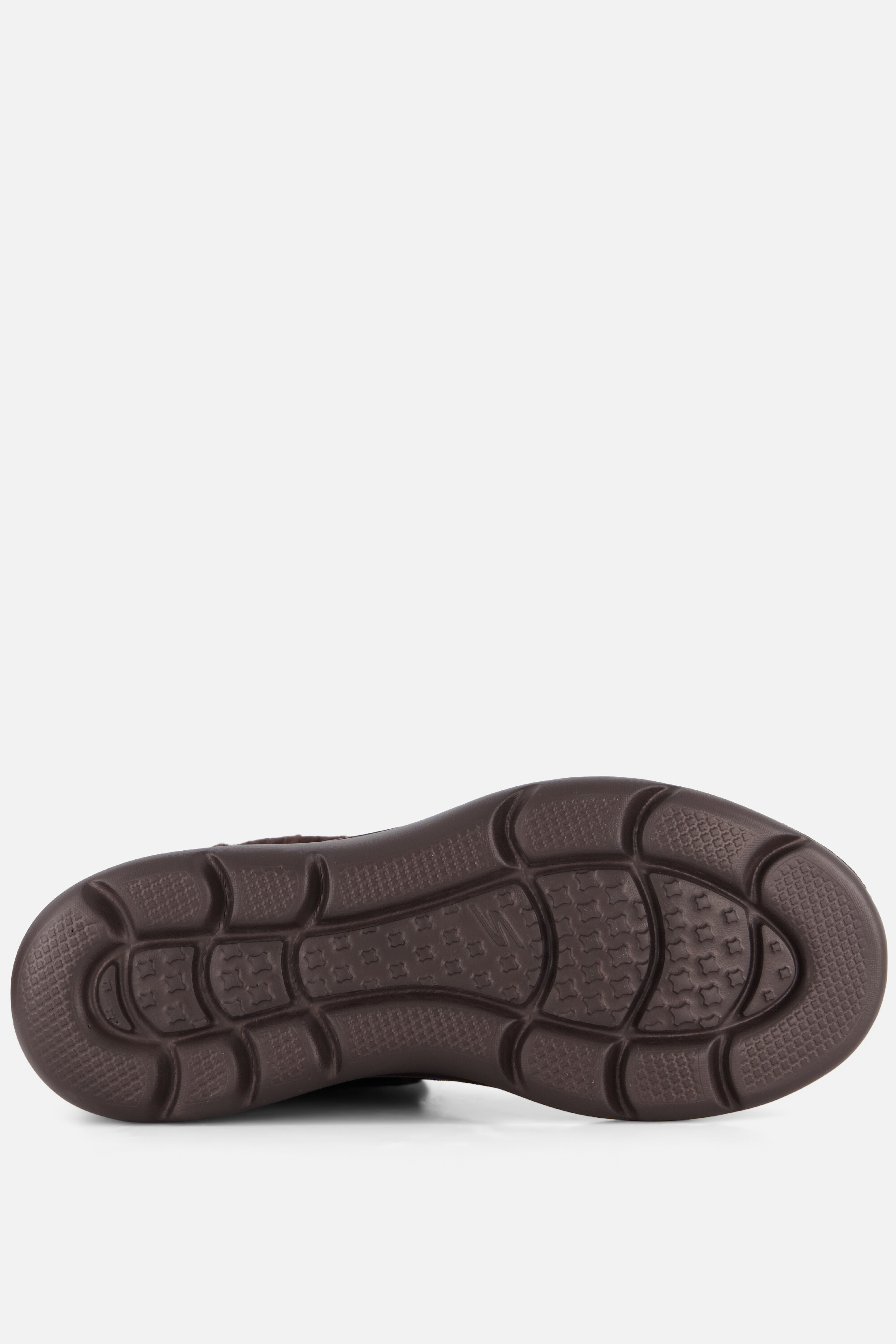 Skechers On The Go Encore Maisie veterlaarzen bruin, foto 5
