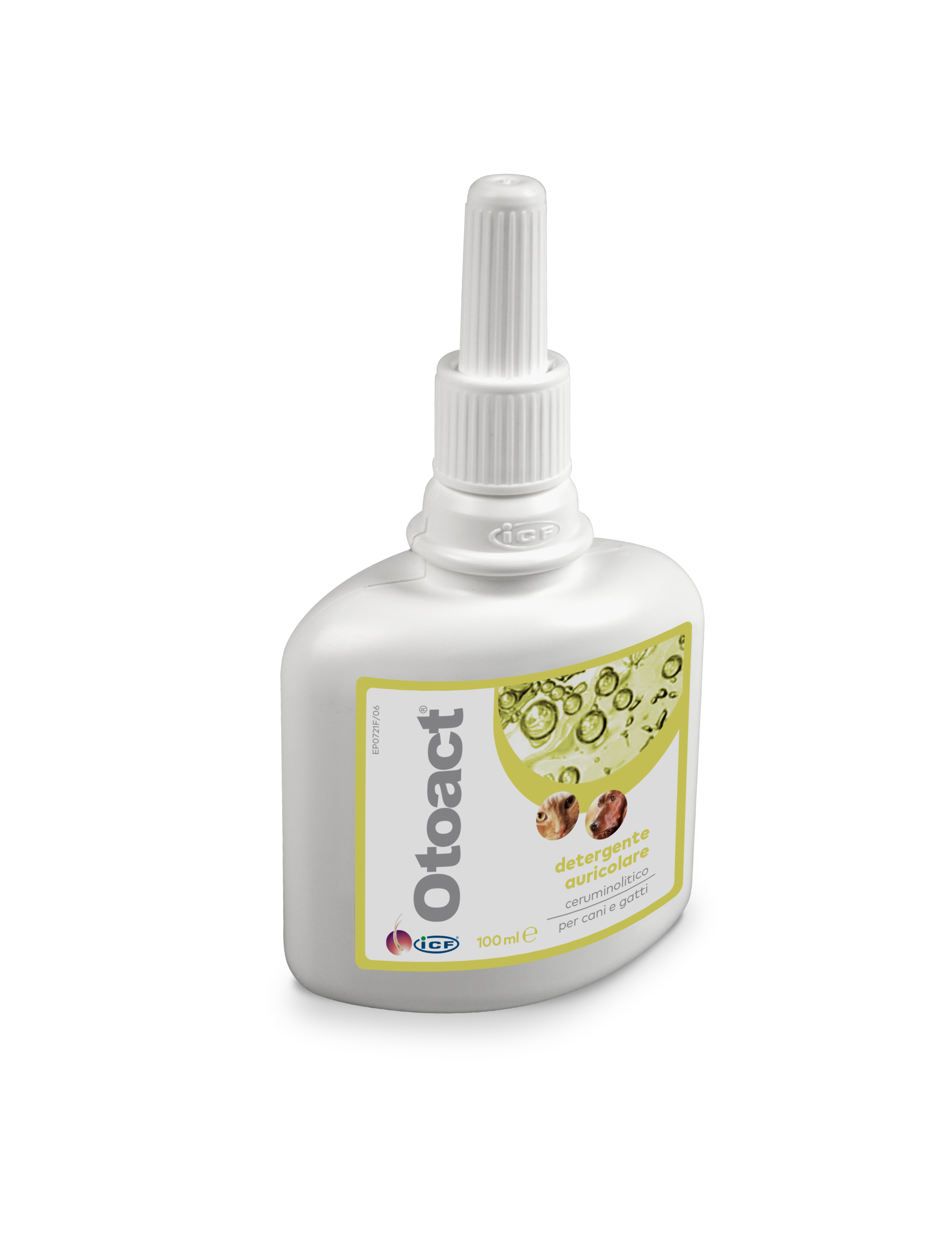 Otoact®