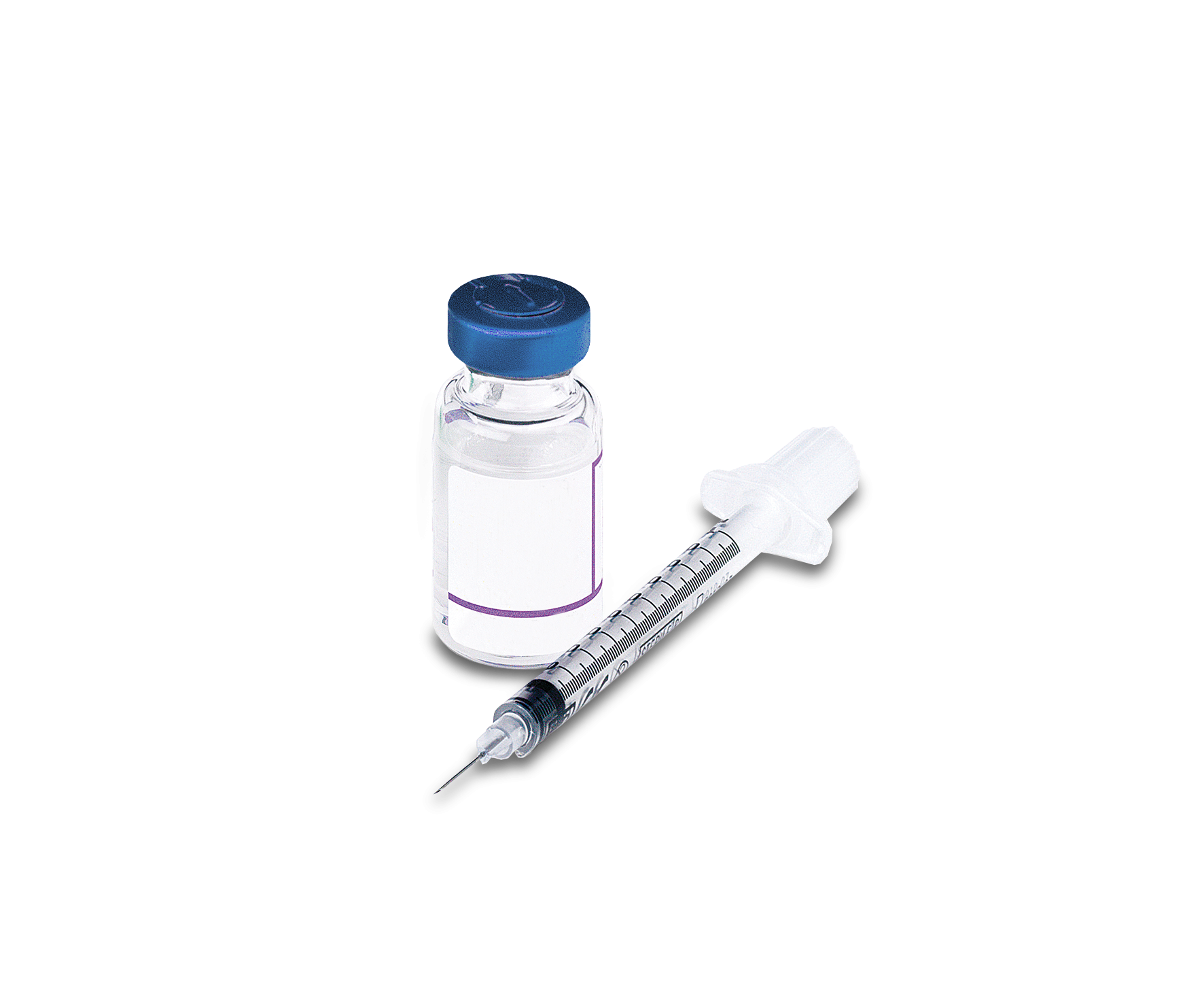 Immunotherapy