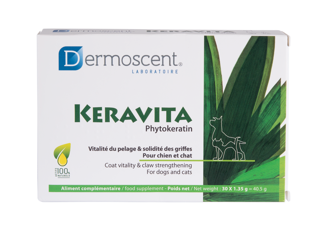 Keravita®