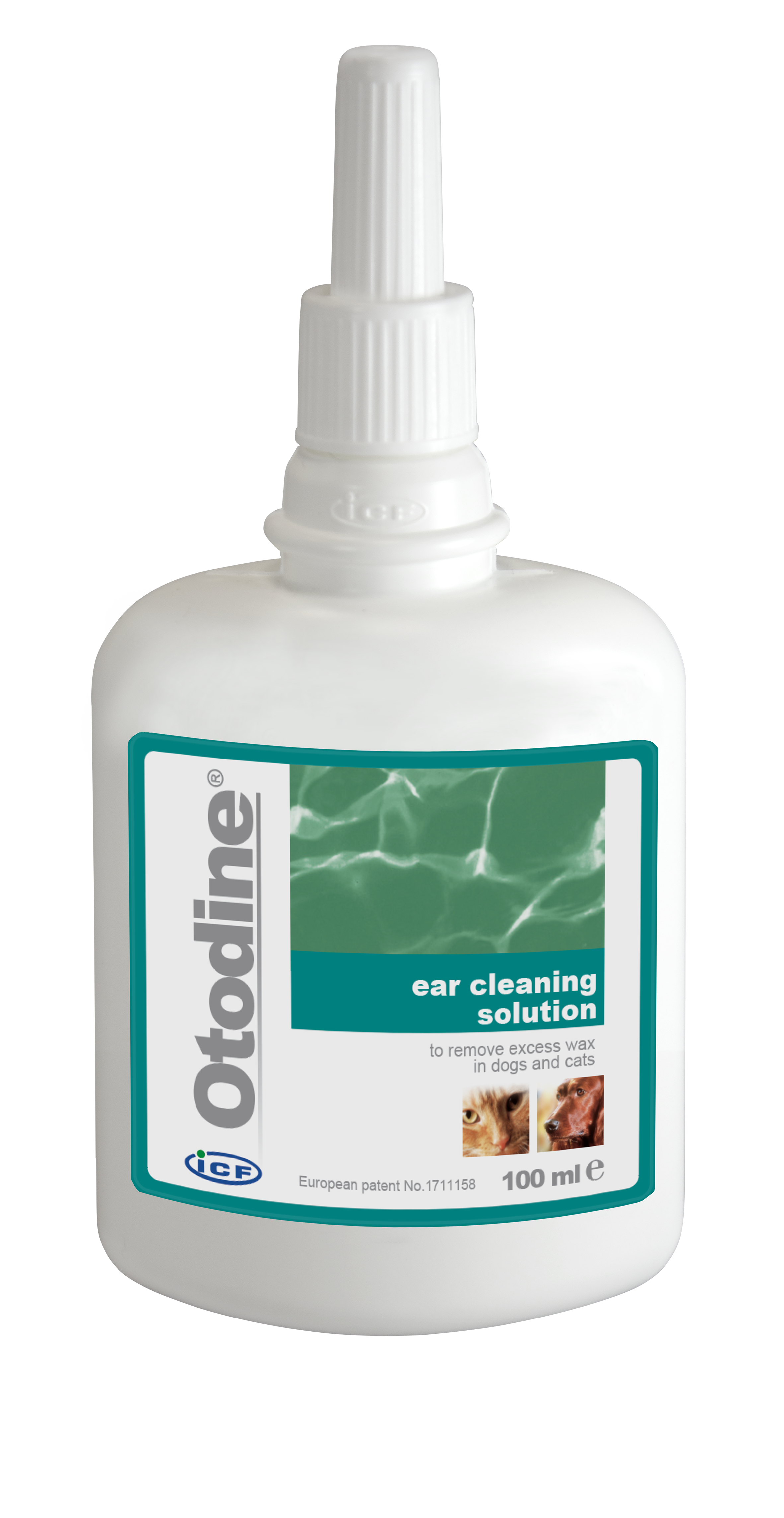 Otodine®