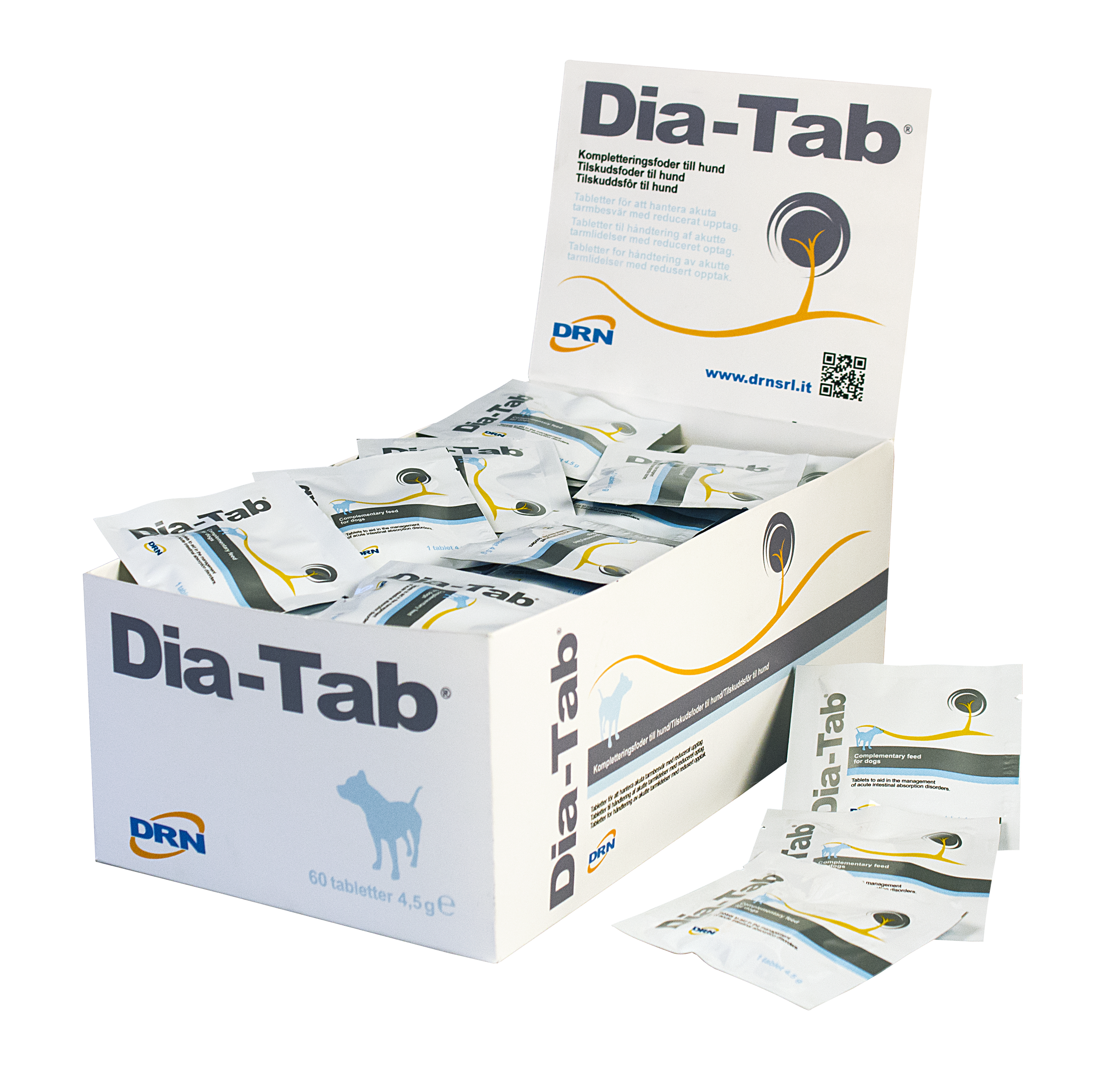 Dia-Tab
