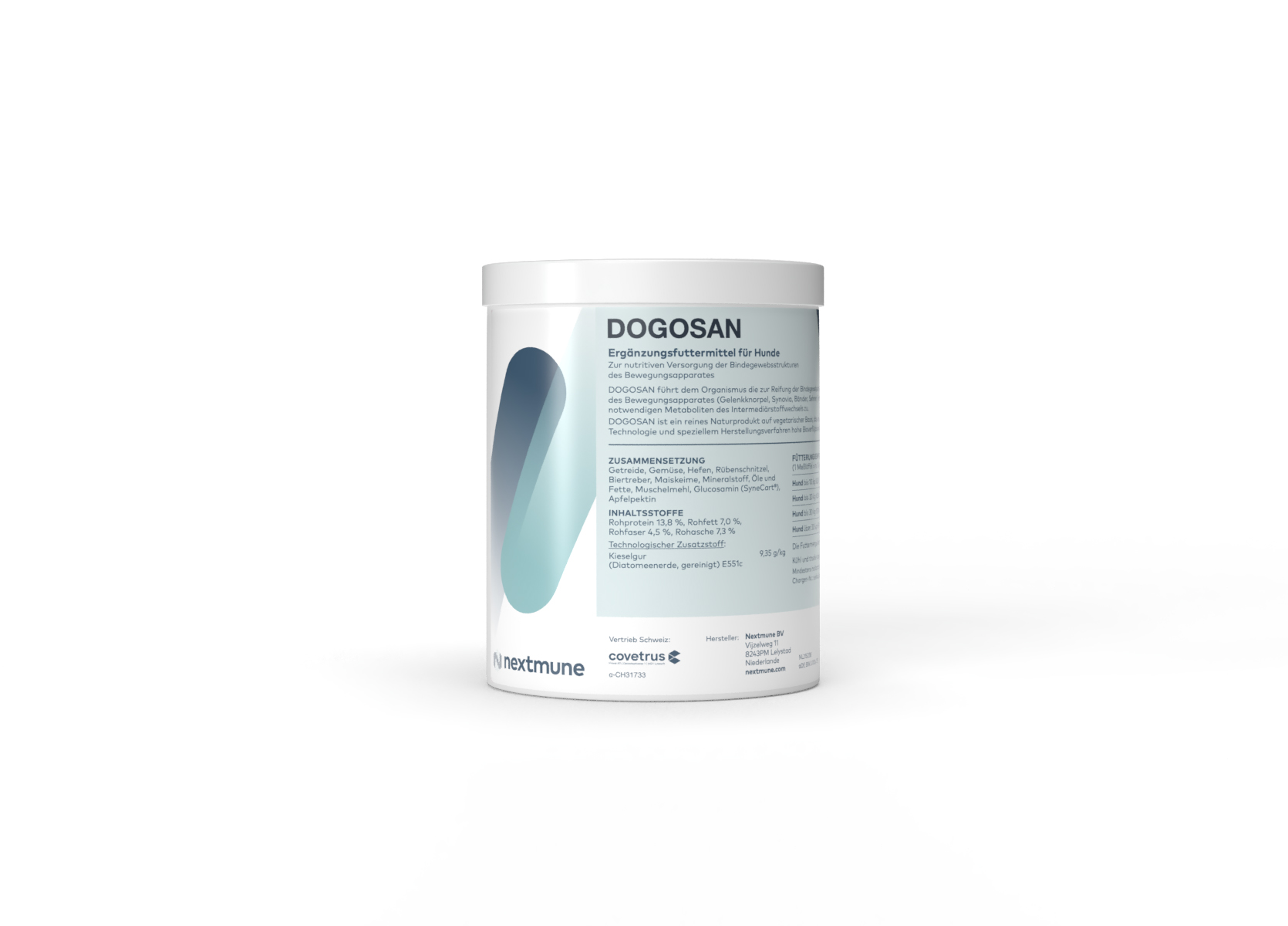 Dogosan