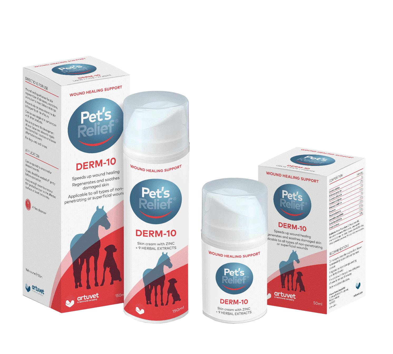 Derm-10