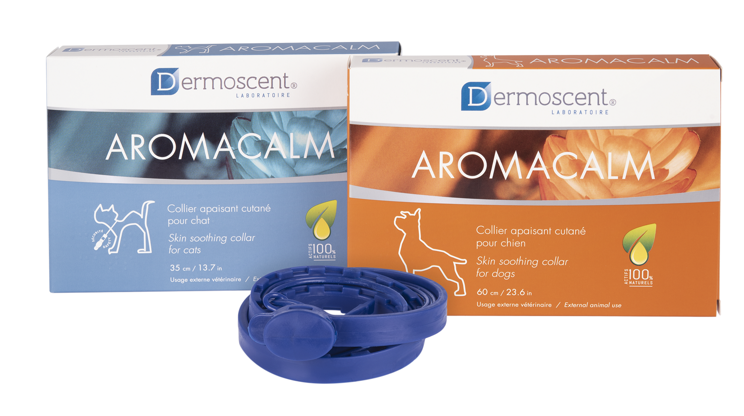 Aromacalm®